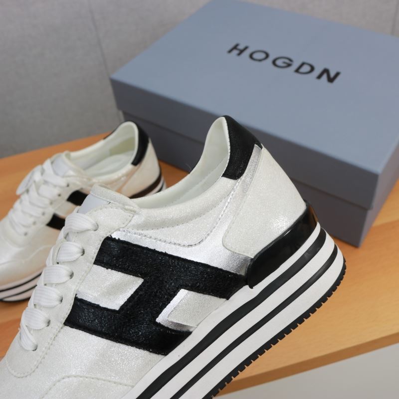 Hogan Shoes